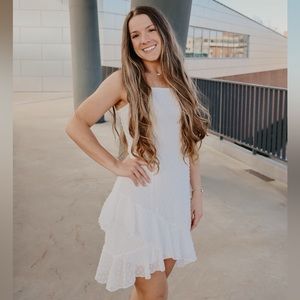 Hello Friends ㅤ◡̈